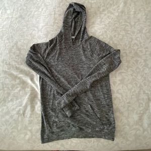 Outdoor Voices All Day Hoodie - Size M